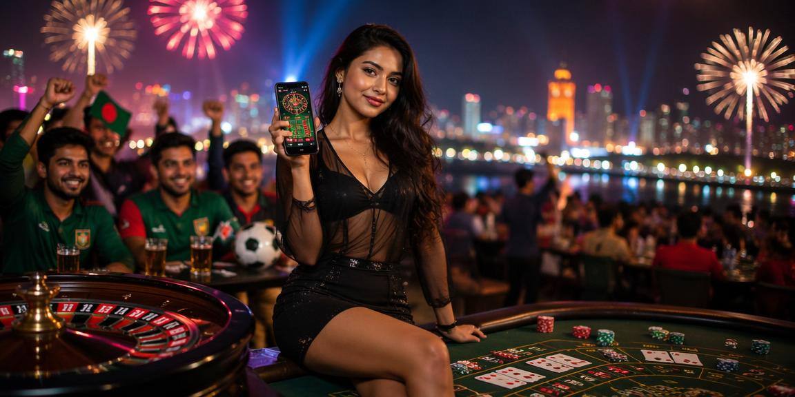 3go মোবাইলে 3go লবি যেভাবে ব্যবহার করবেন