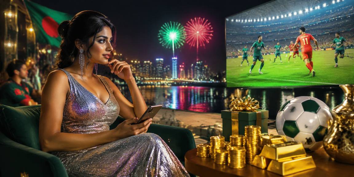 3go বাংলাদেশে 3go অ্যাক্সেস ও যোগ্যতা