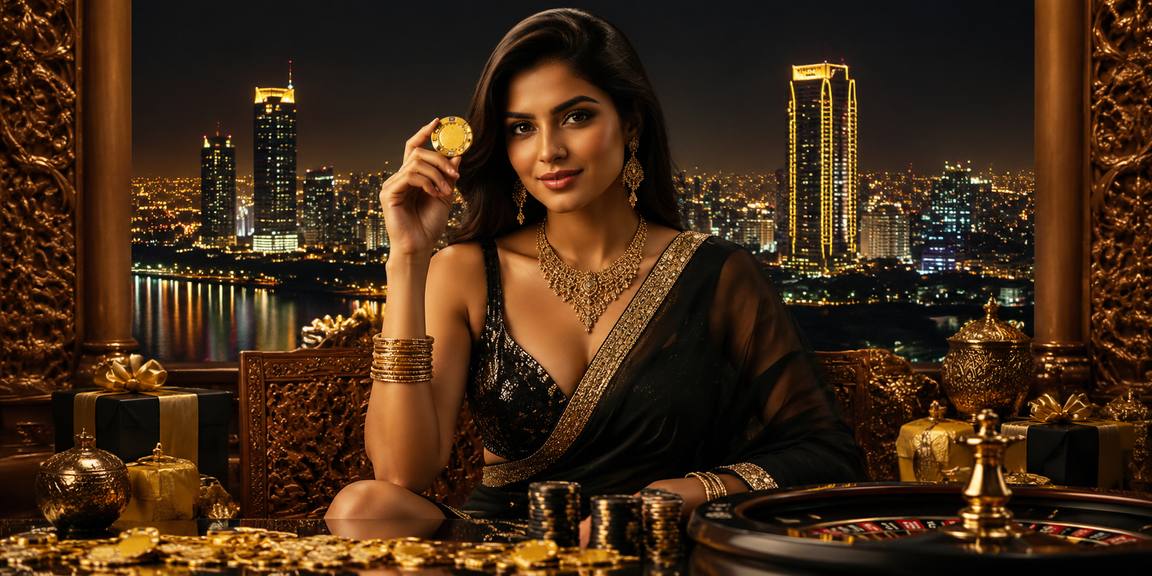 3go কোন স্টুডিওর গেম পাবেন লবিতে