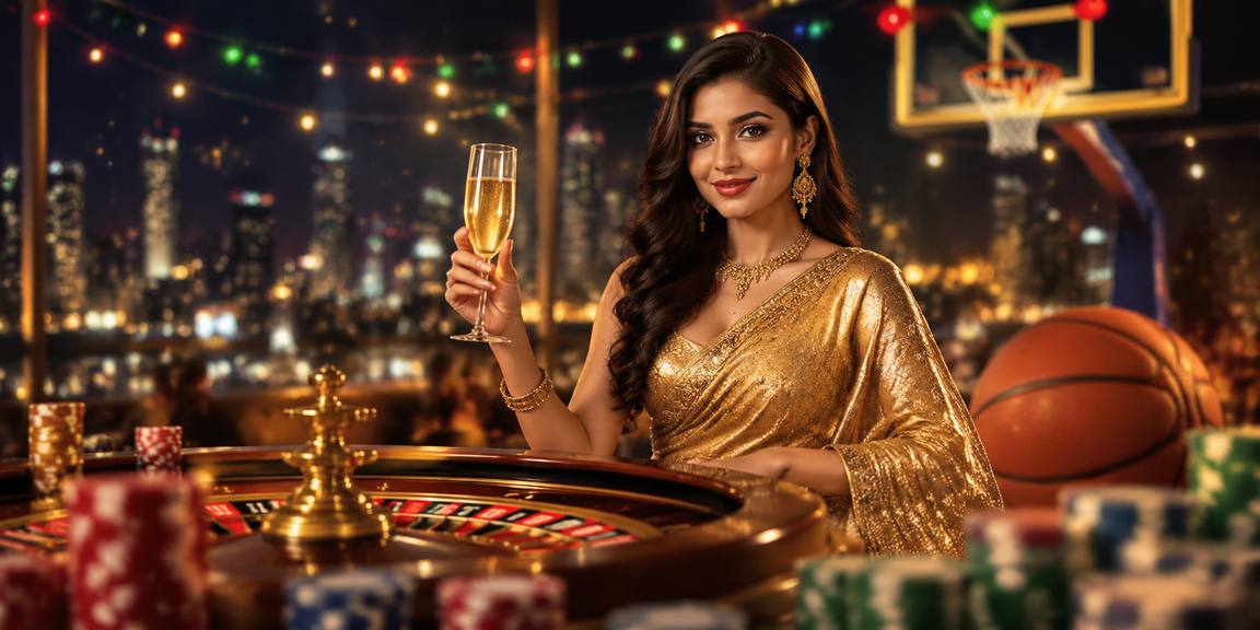 3go 3go লাইভ ক্যাসিনো স্লট