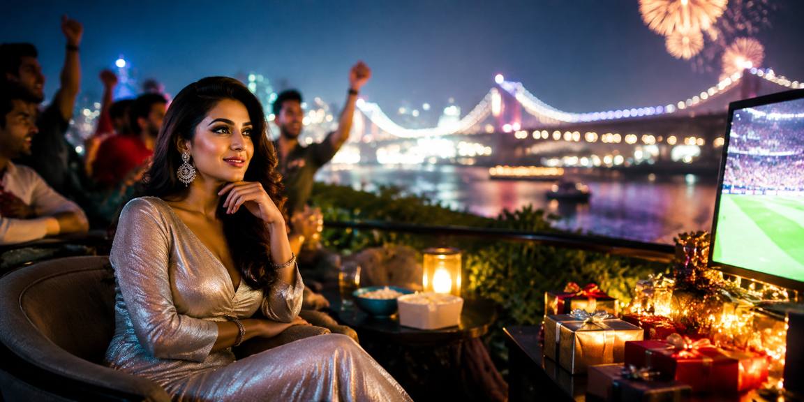 3go স্লট গেম