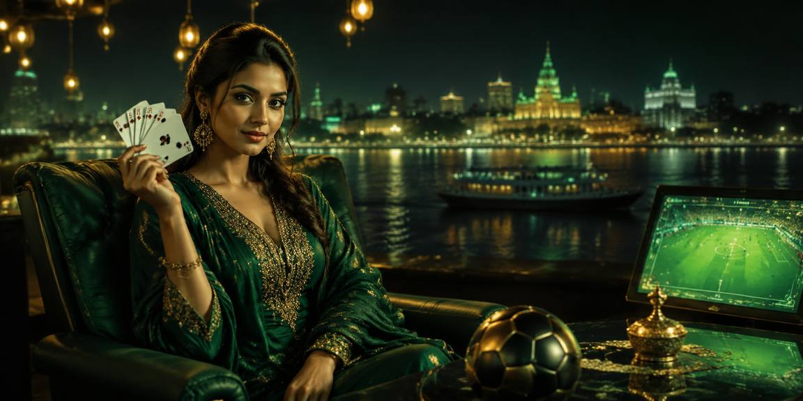 3go নতুন অ্যাকাউন্ট কীভাবে খুলবেন